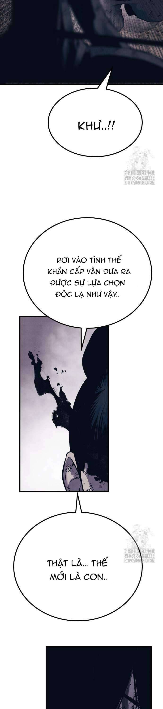 Chương 101 - Trang 54