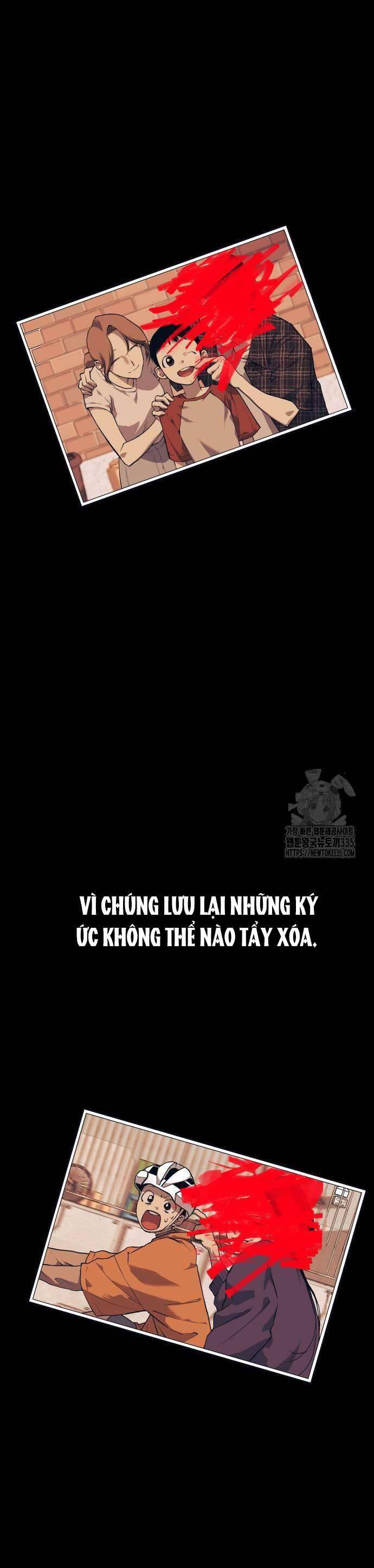 Chương 101 - Trang 58