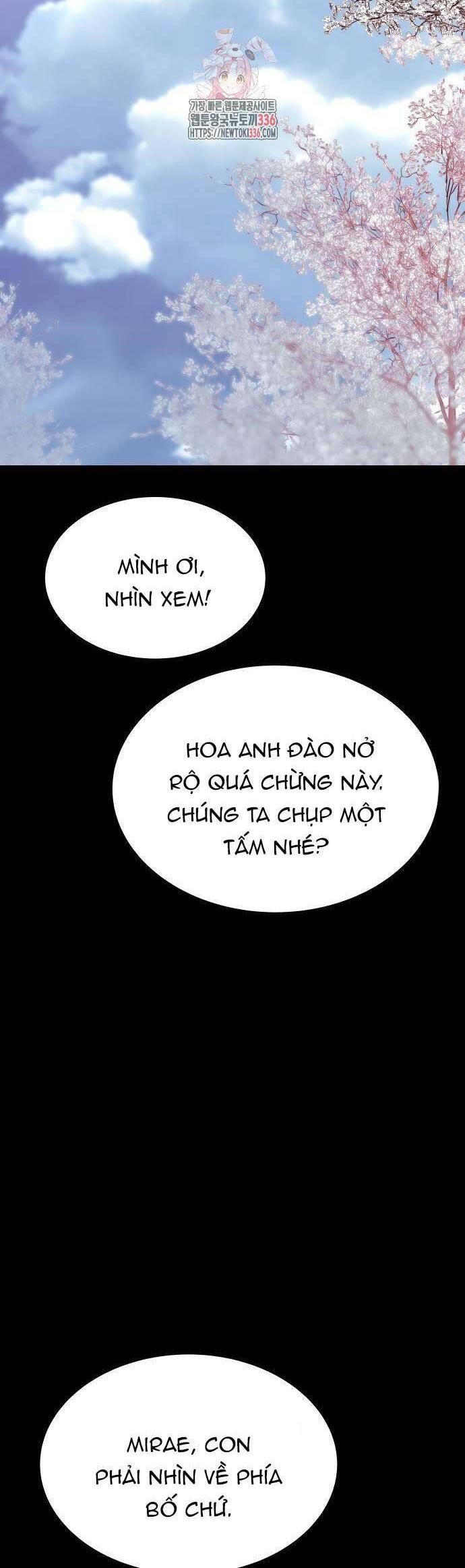 Chương 102 - Trang 1