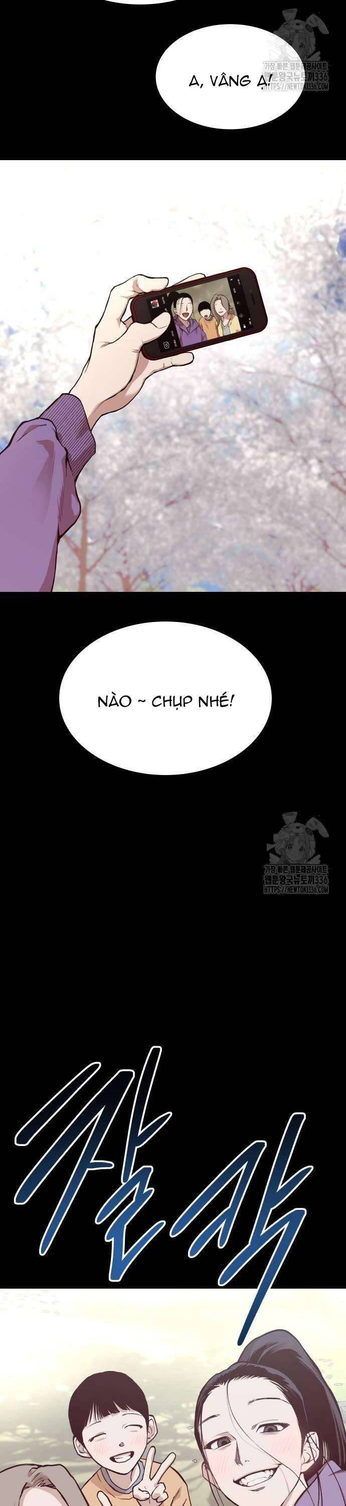 Chương 102 - Trang 2