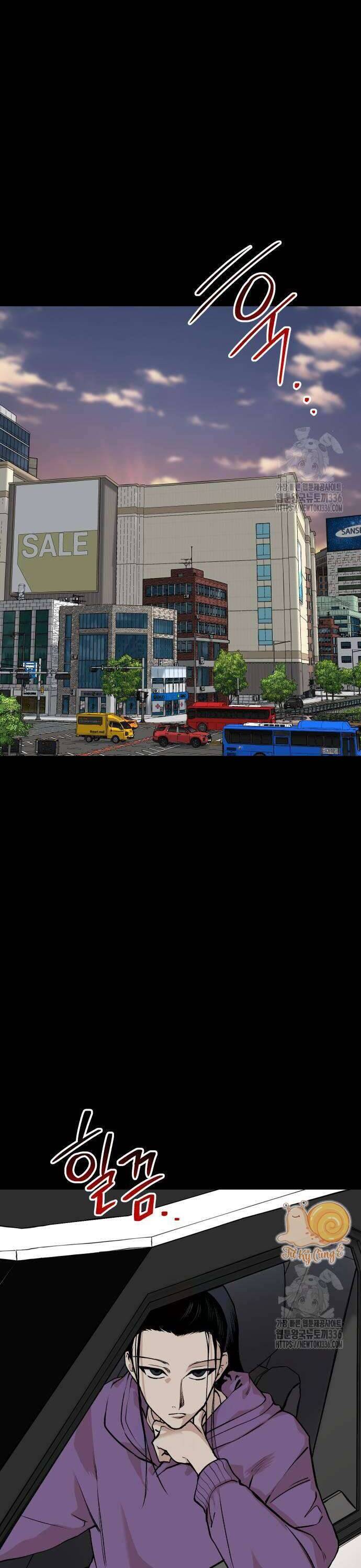 Chương 102 - Trang 14
