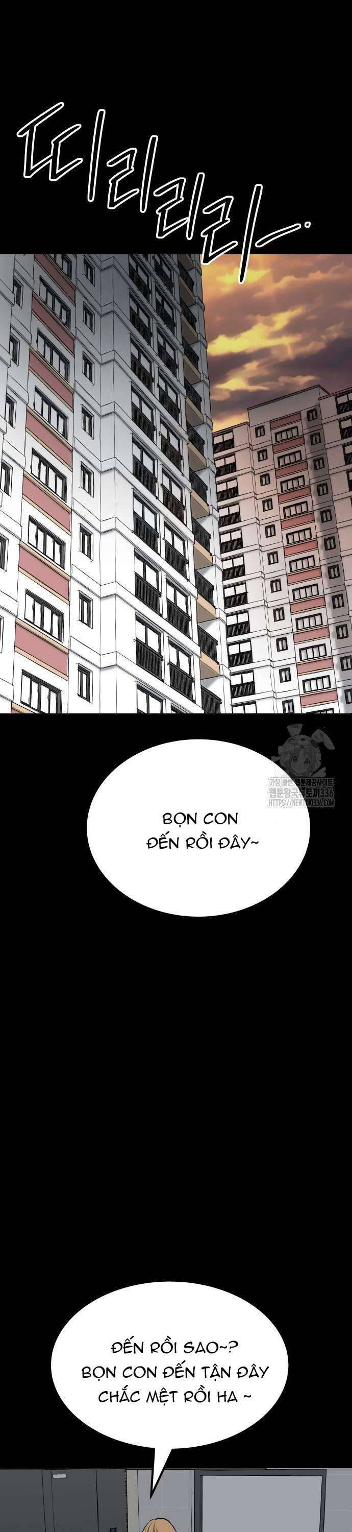 Chương 102 - Trang 17