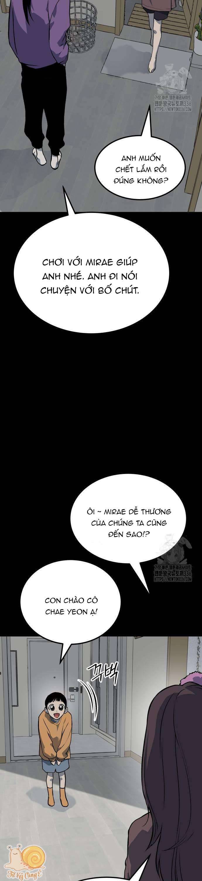 Chương 102 - Trang 19