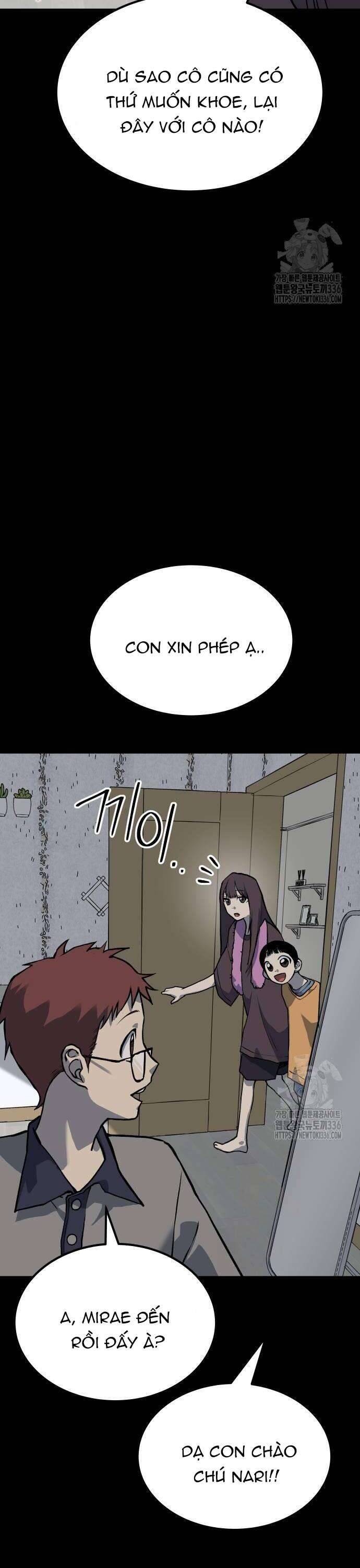Chương 102 - Trang 20