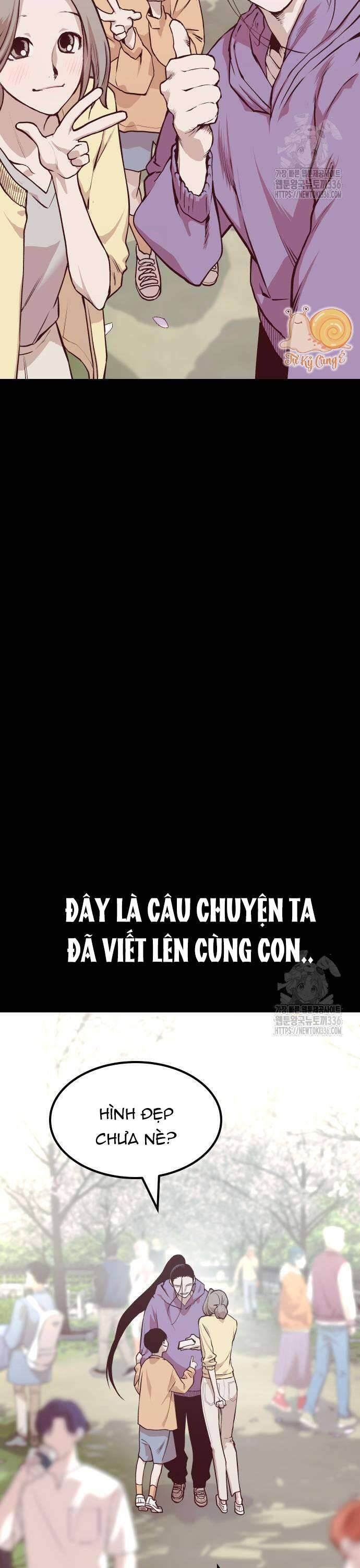 Chương 102 - Trang 3