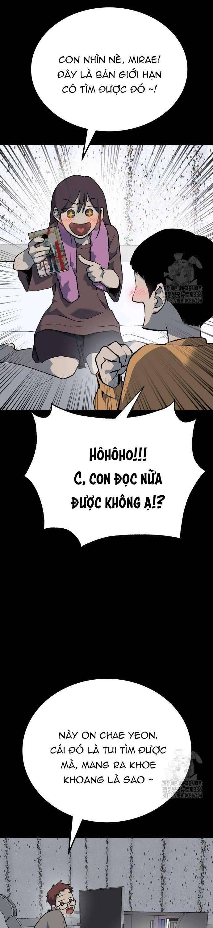 Chương 102 - Trang 22
