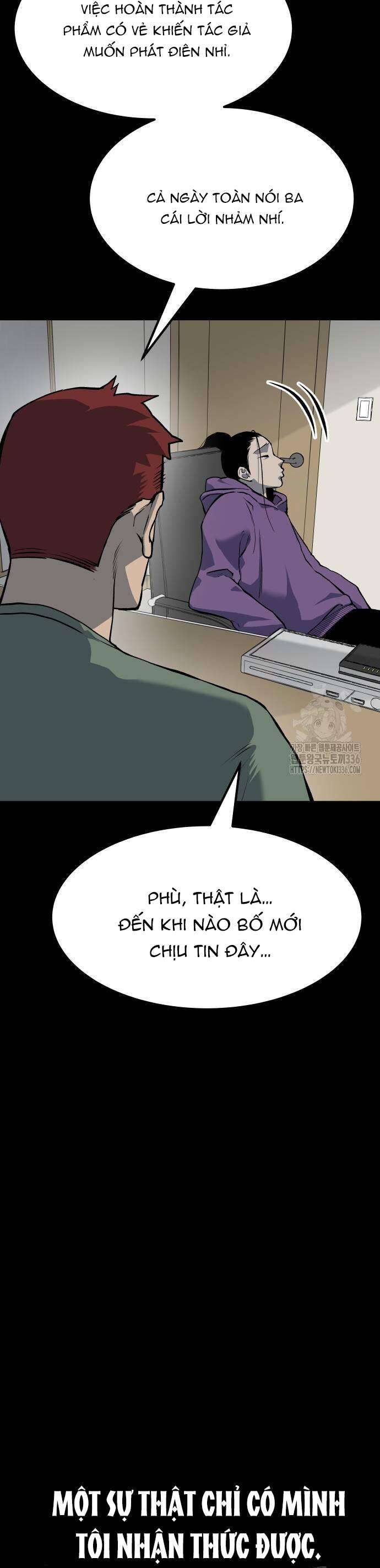 Chương 102 - Trang 29