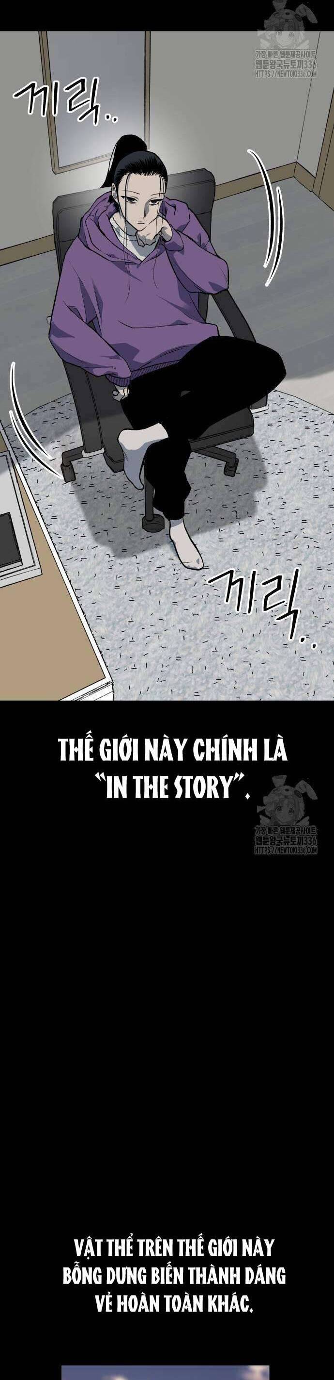 Chương 102 - Trang 30
