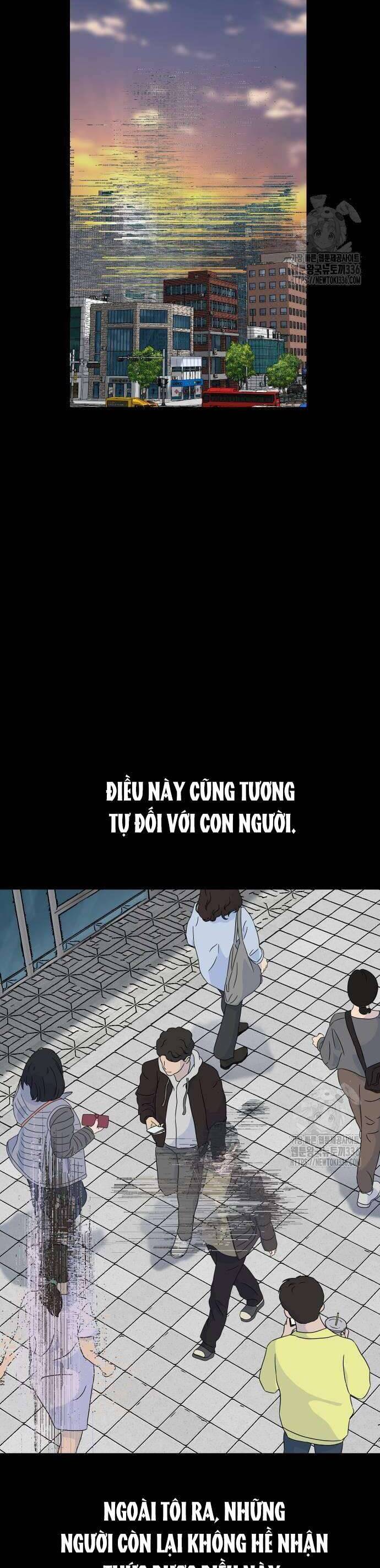 Chương 102 - Trang 31