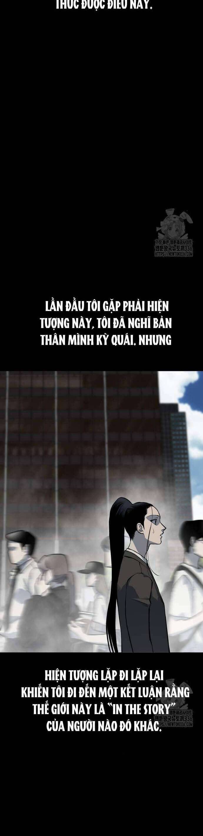Chương 102 - Trang 32