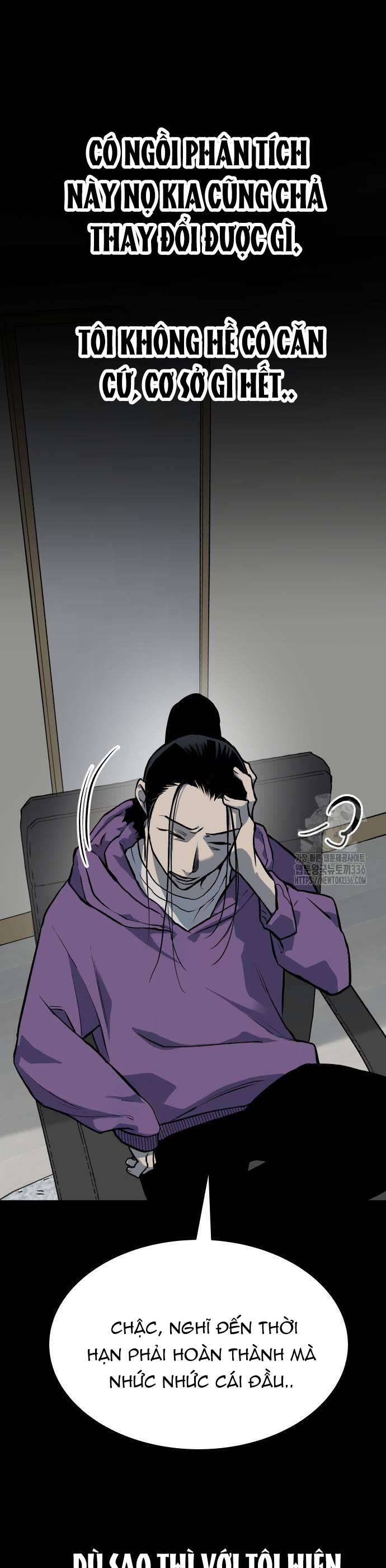 Chương 102 - Trang 34