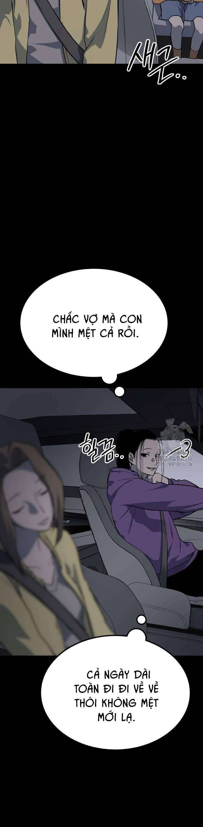 Chương 102 - Trang 38