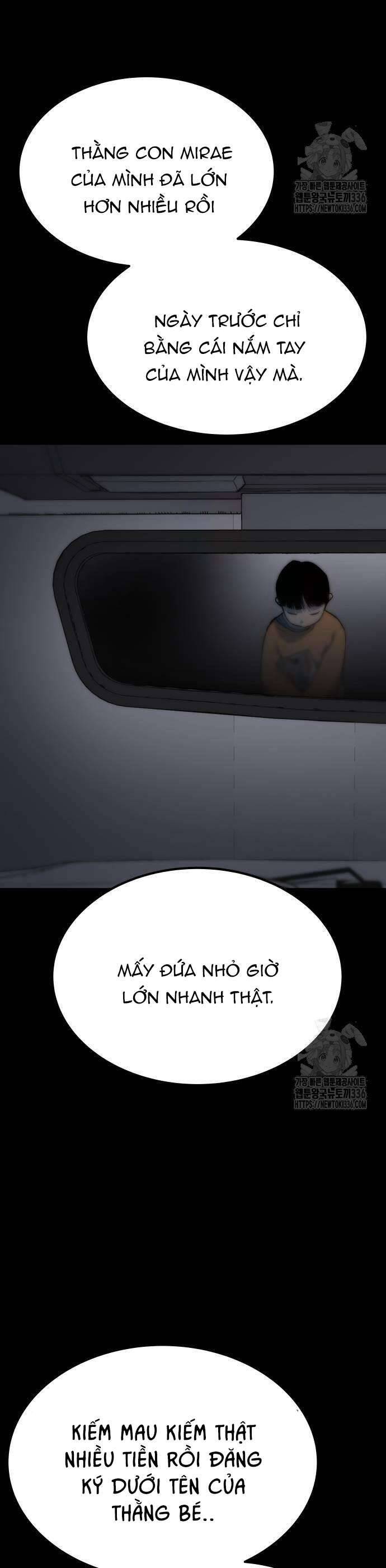 Chương 102 - Trang 39