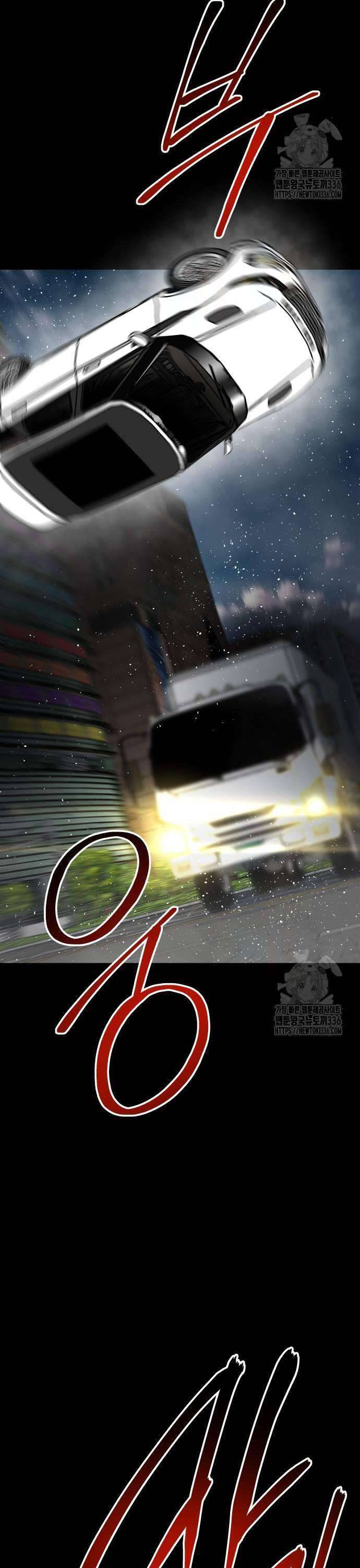 Chương 102 - Trang 44