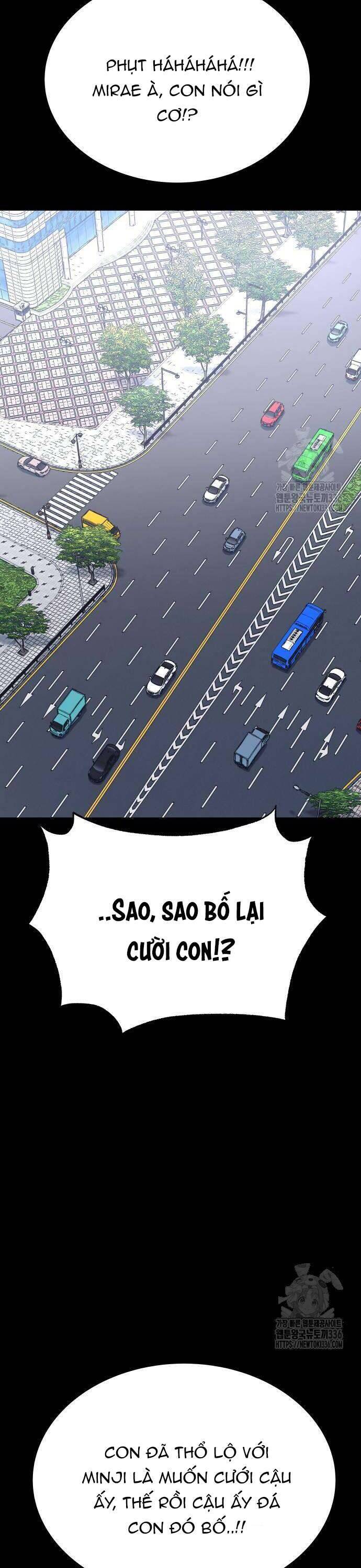 Chương 102 - Trang 6