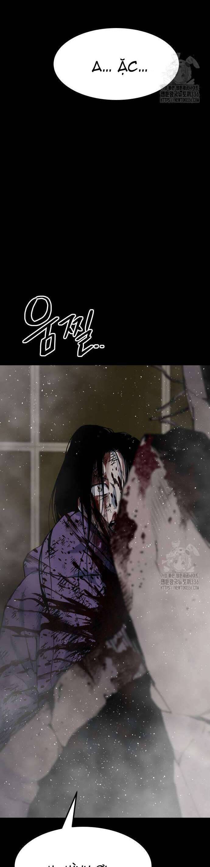 Chương 102 - Trang 51