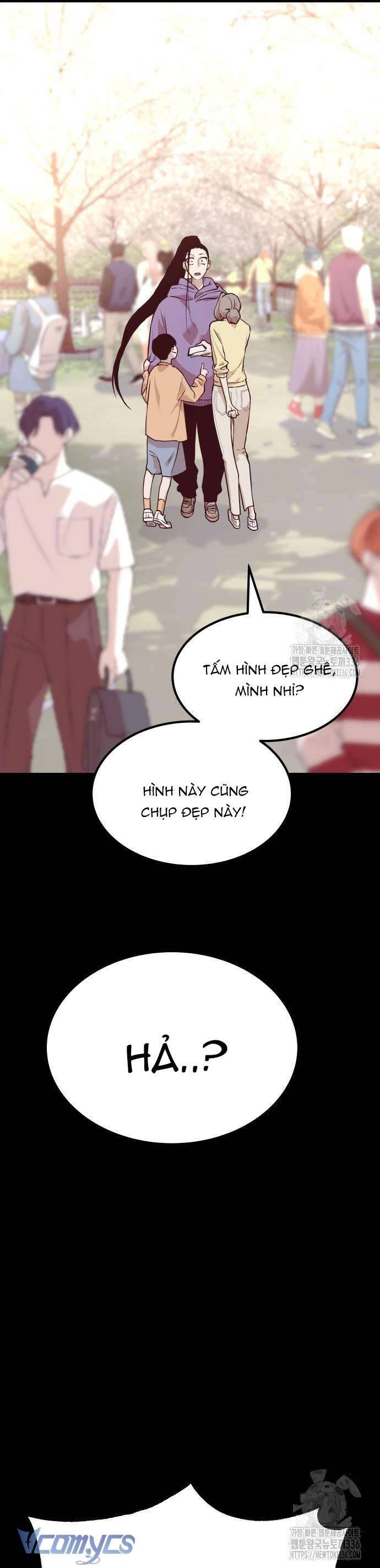 Chương 102 - Trang 58