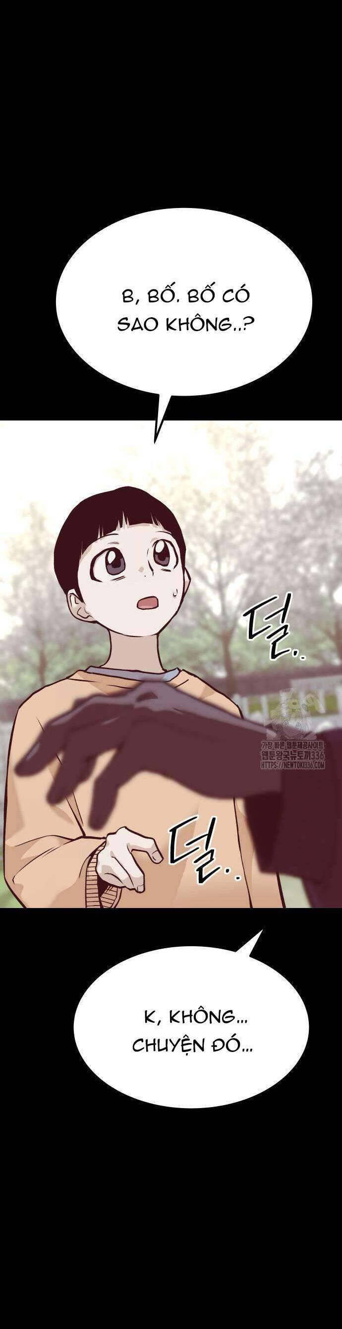 Chương 102 - Trang 62