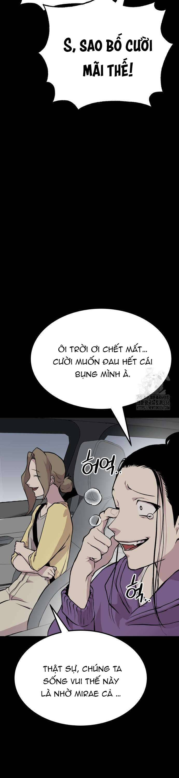 Chương 102 - Trang 9