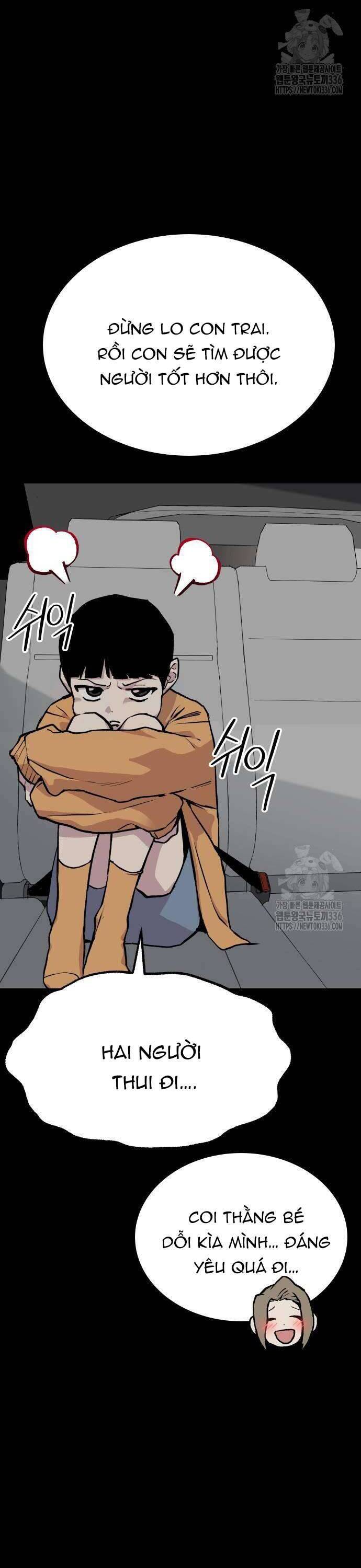 Chương 102 - Trang 10