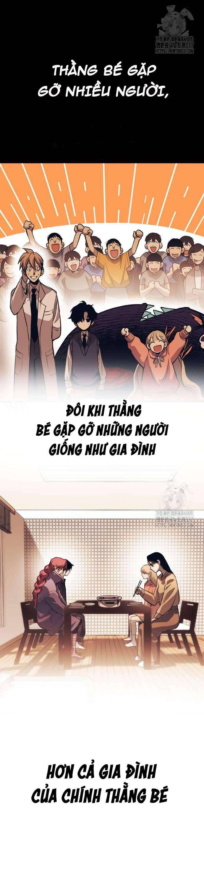 Chương 103 - Trang 101