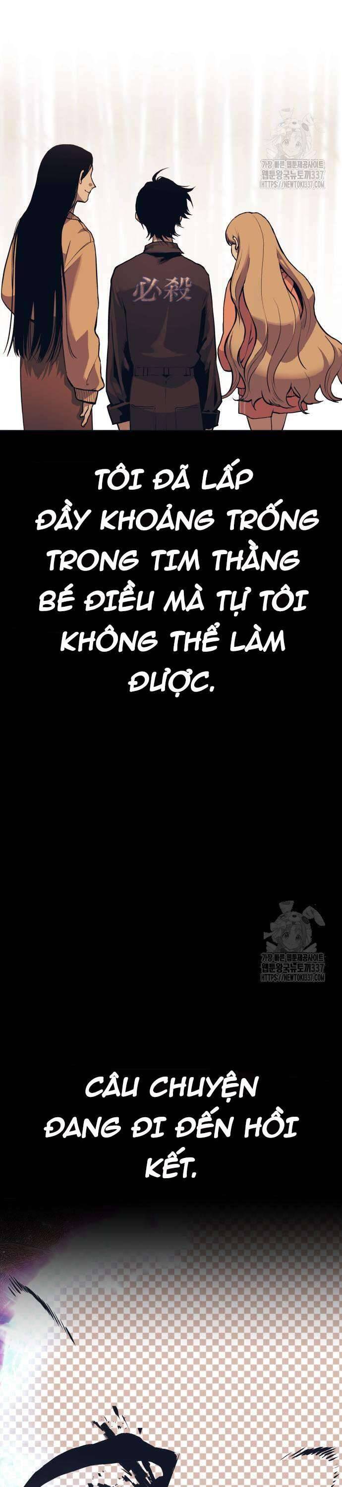 Chương 103 - Trang 102