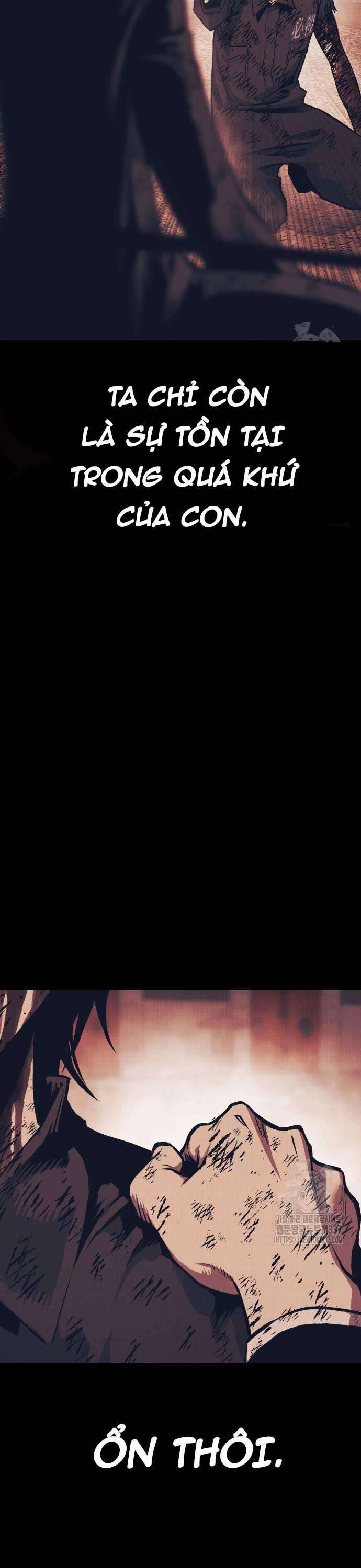 Chương 103 - Trang 104