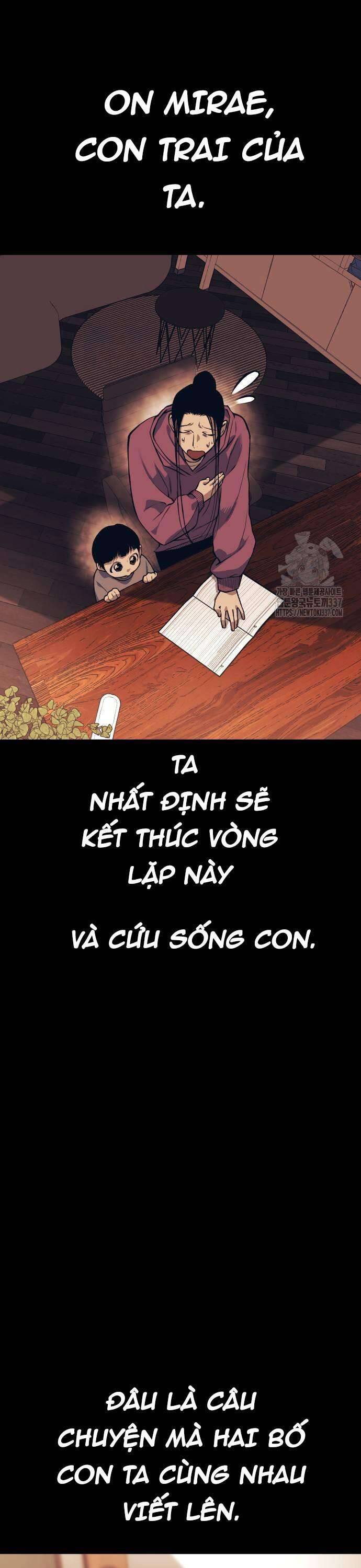 Chương 103 - Trang 106