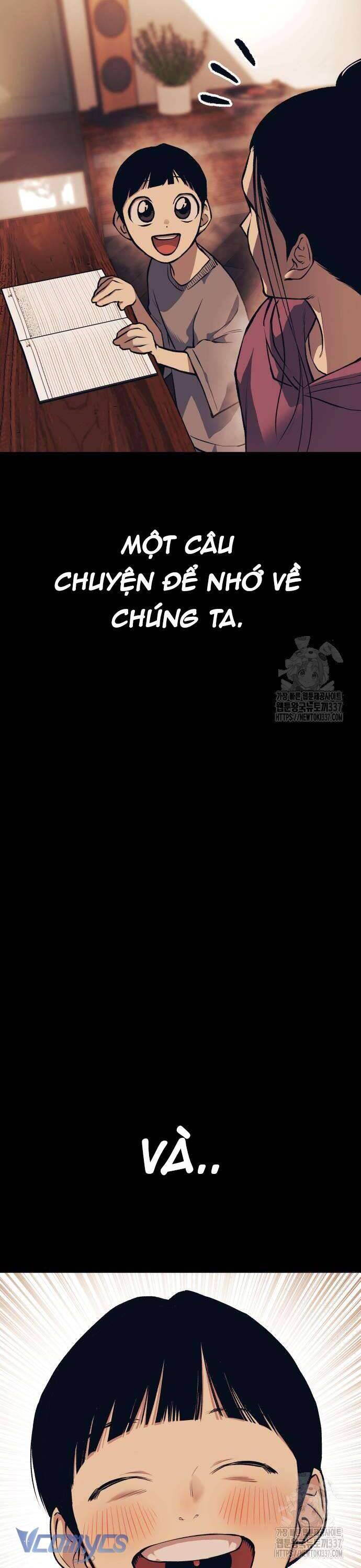 Chương 103 - Trang 107
