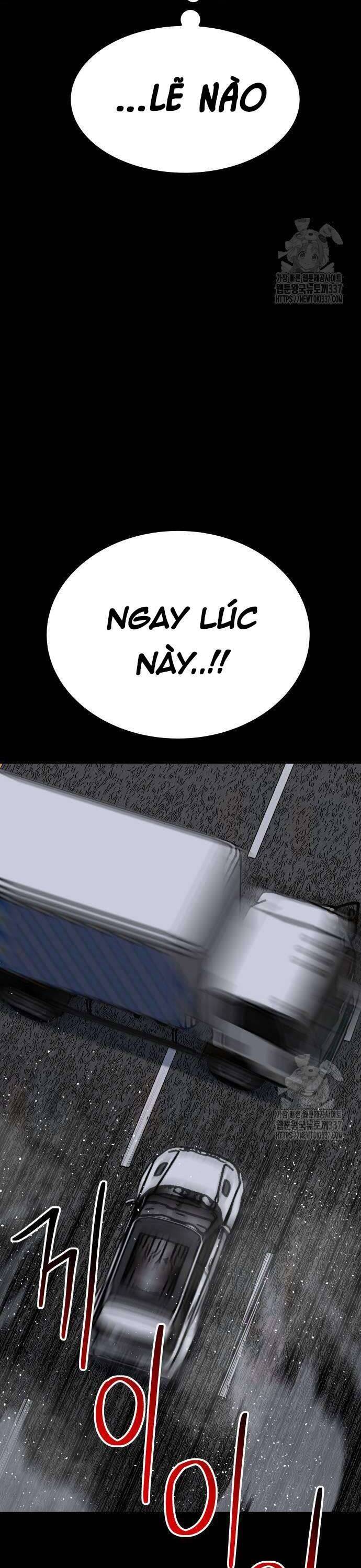 Chương 103 - Trang 12