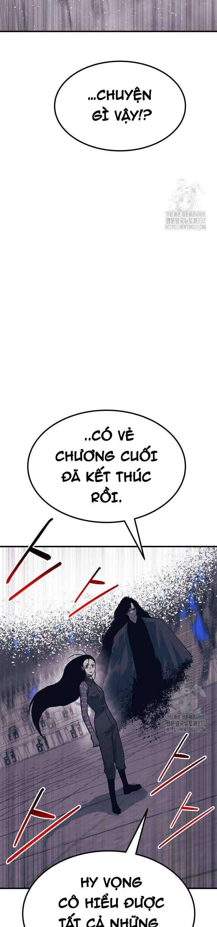 Chương 103 - Trang 111