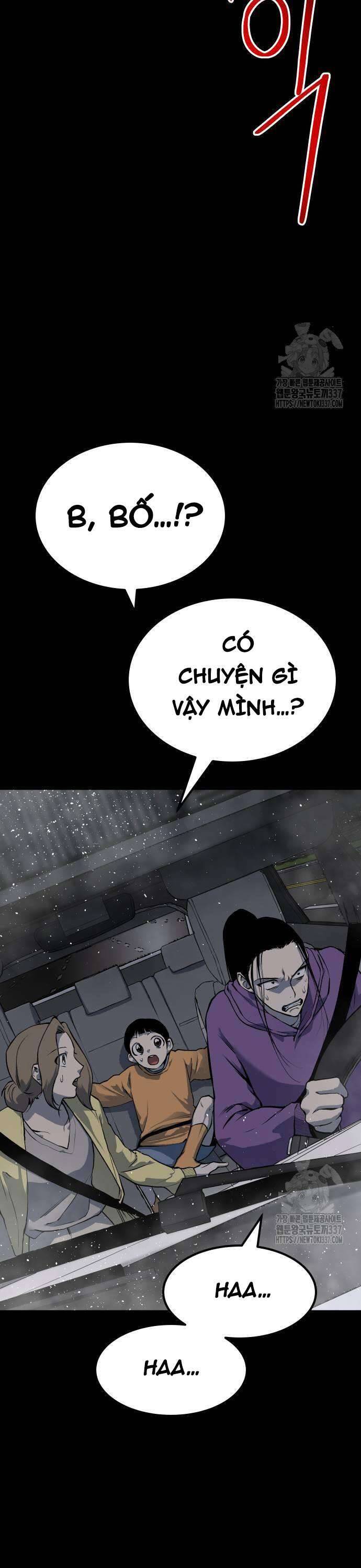 Chương 103 - Trang 13