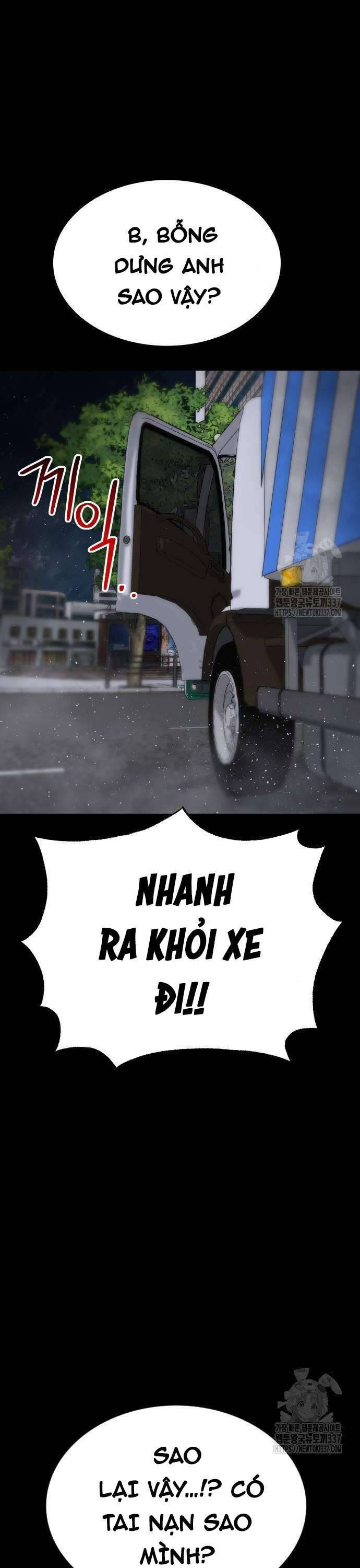 Chương 103 - Trang 15