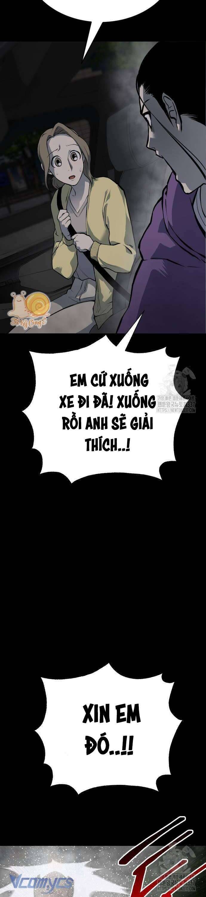 Chương 103 - Trang 16