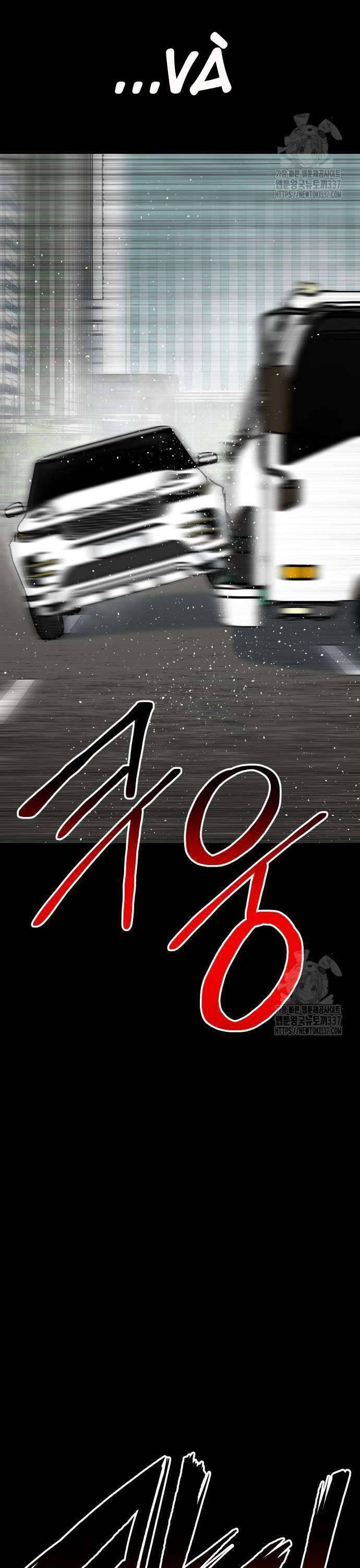 Chương 103 - Trang 3