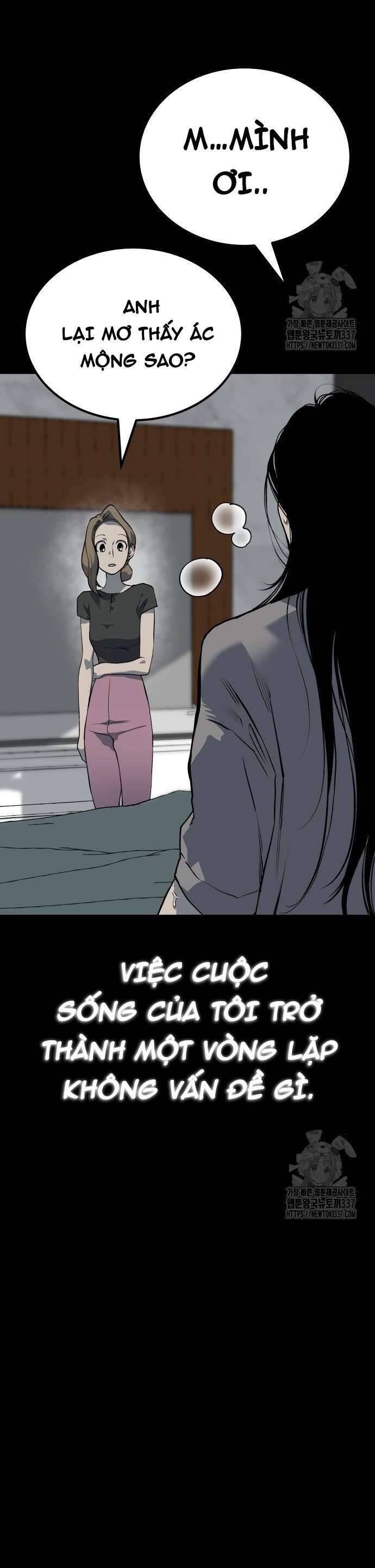 Chương 103 - Trang 25