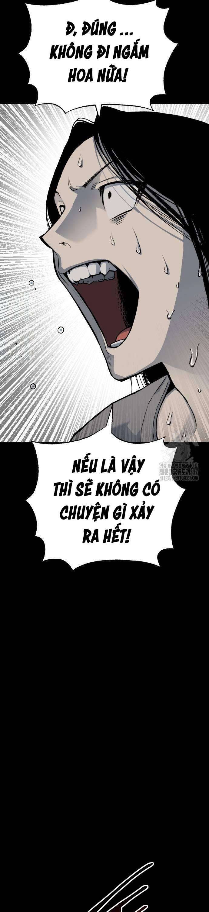 Chương 103 - Trang 28