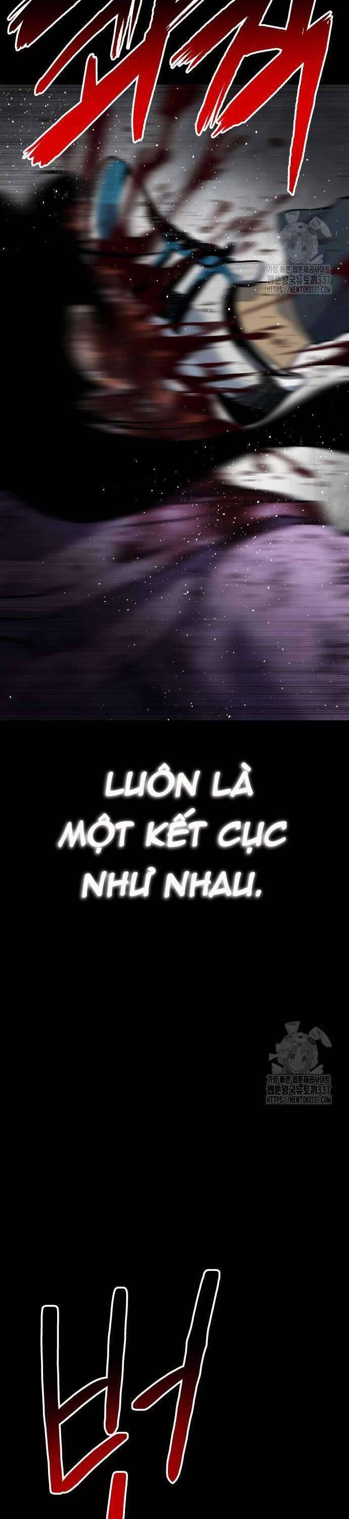 Chương 103 - Trang 4