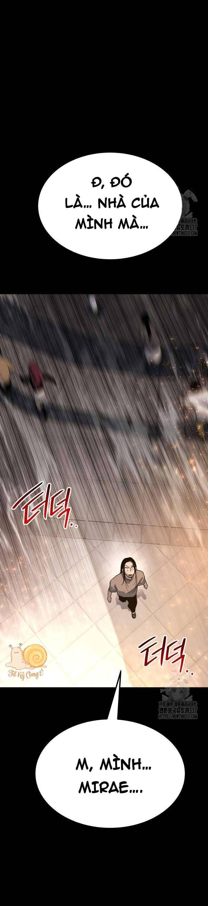 Chương 103 - Trang 32
