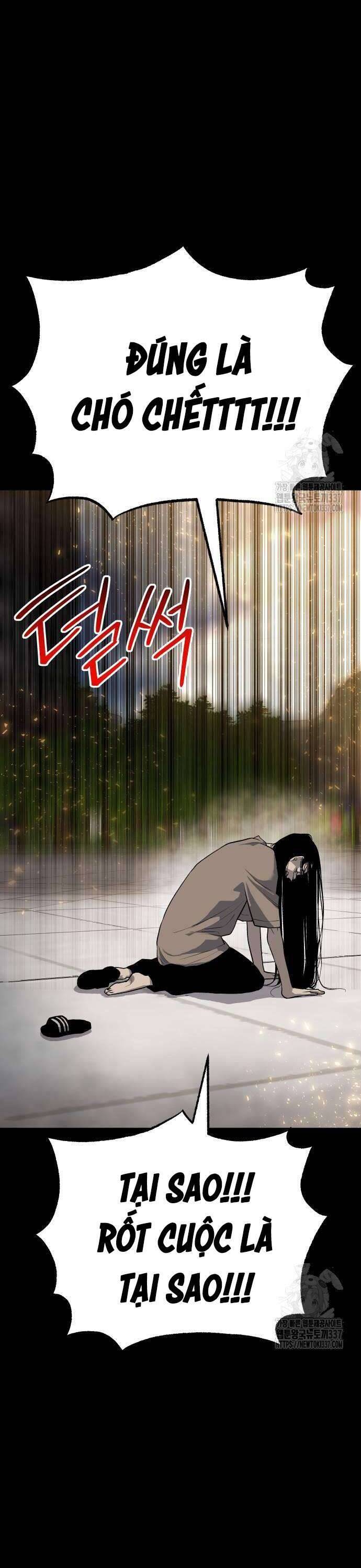 Chương 103 - Trang 33