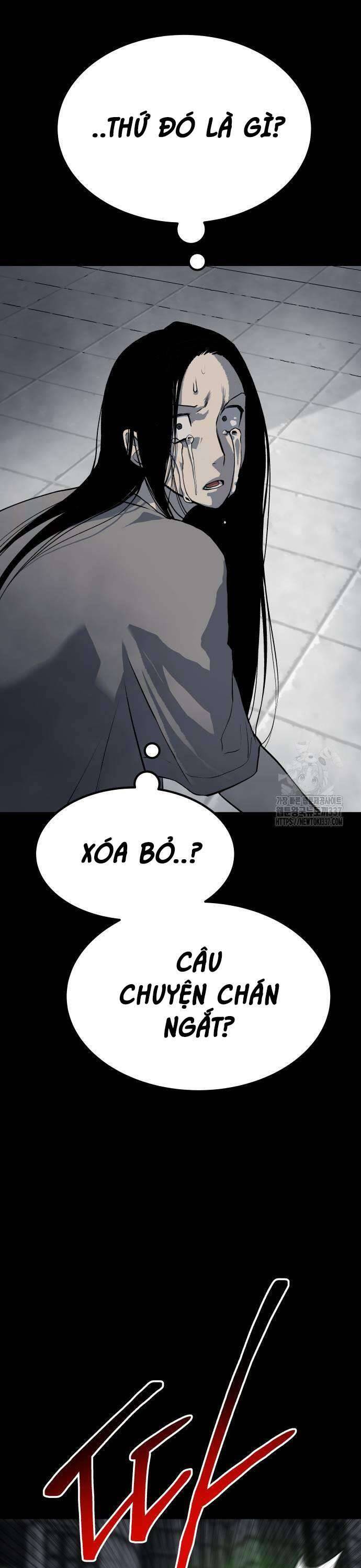 Chương 103 - Trang 36