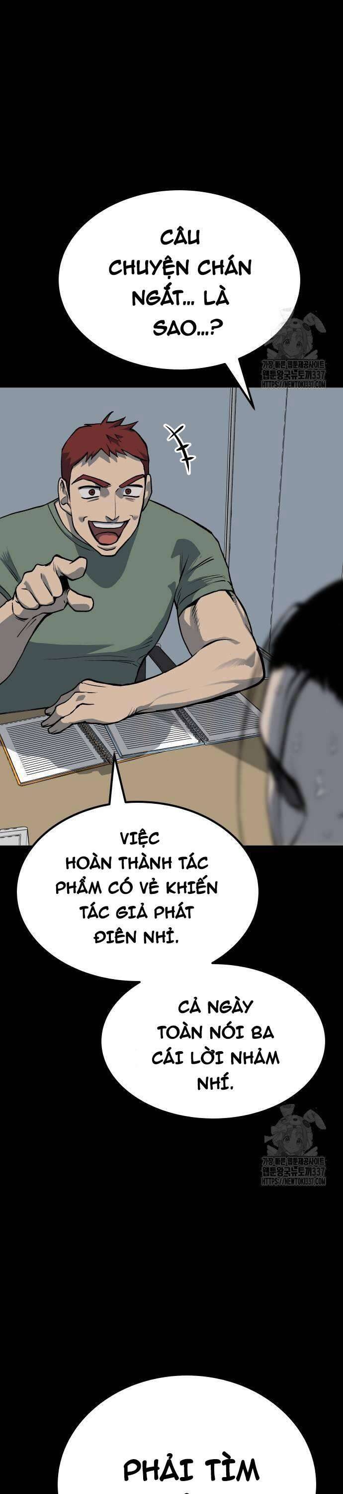 Chương 103 - Trang 40