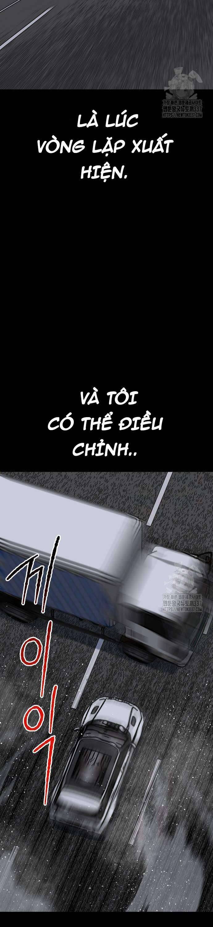 Chương 103 - Trang 46