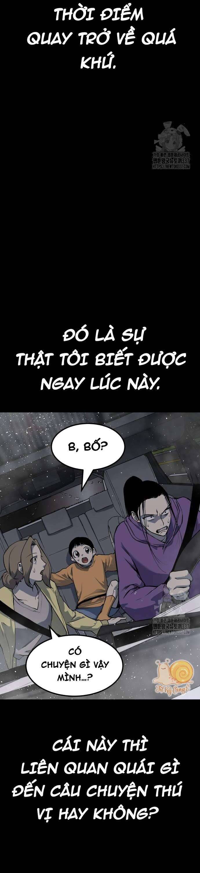 Chương 103 - Trang 47