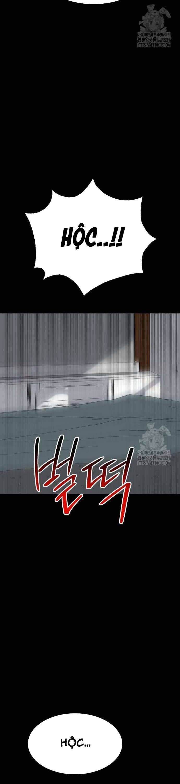 Chương 103 - Trang 53