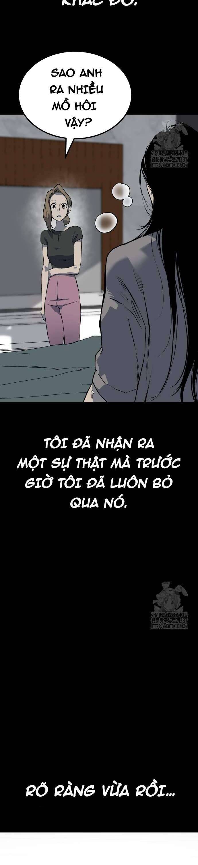 Chương 103 - Trang 55
