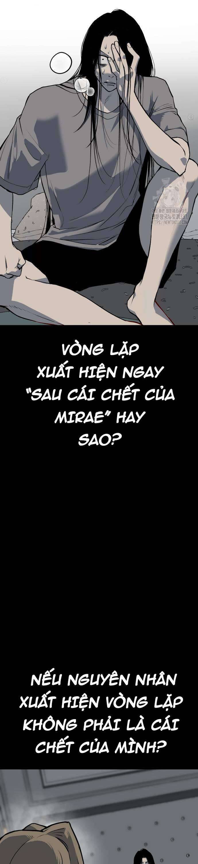 Chương 103 - Trang 56