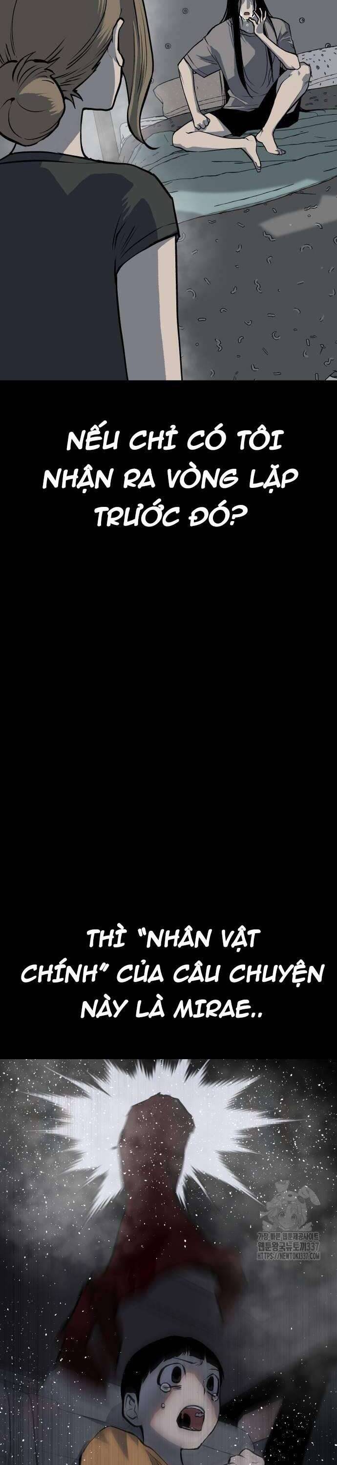 Chương 103 - Trang 57