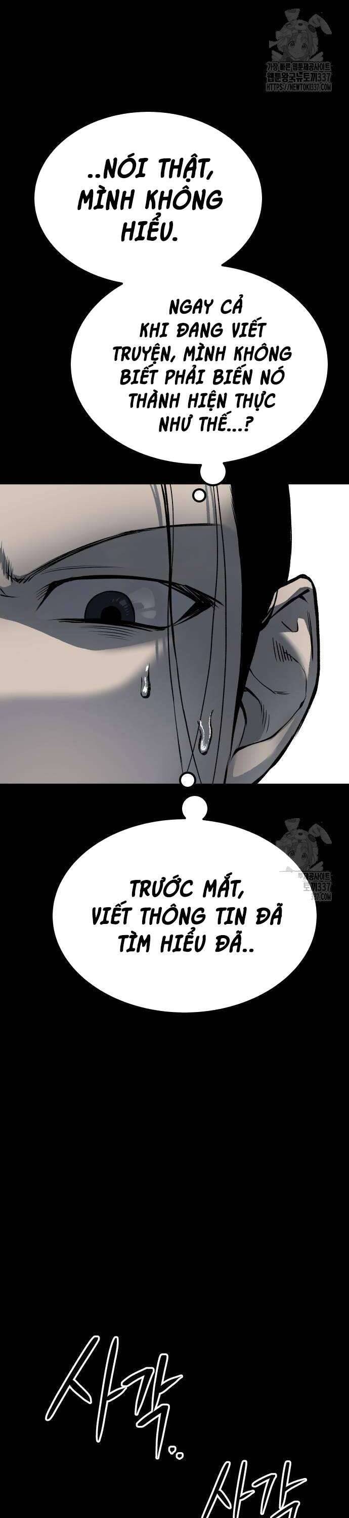 Chương 103 - Trang 61