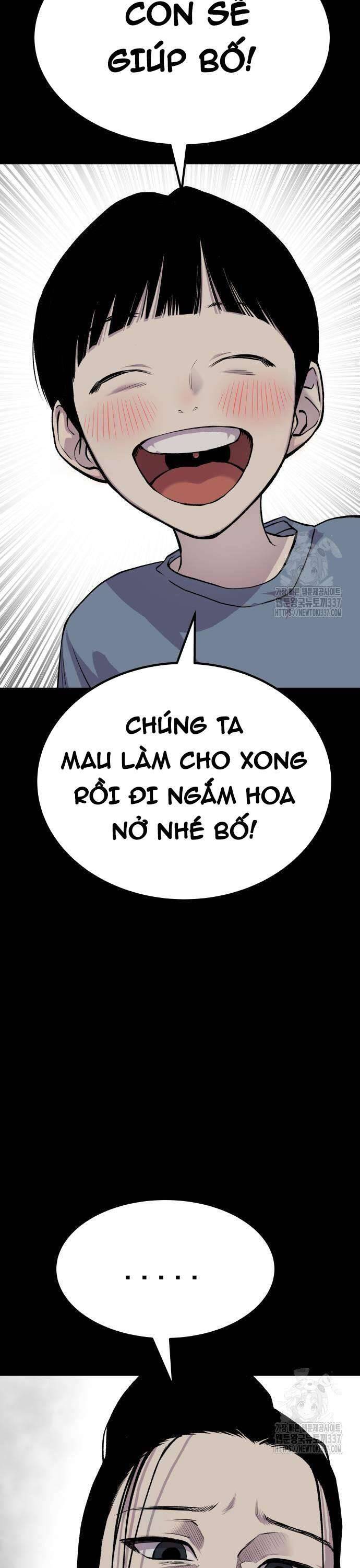 Chương 103 - Trang 66